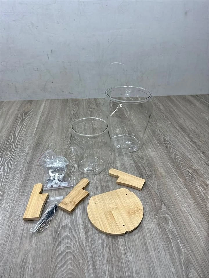 Drink Dispenser Set - photo 2