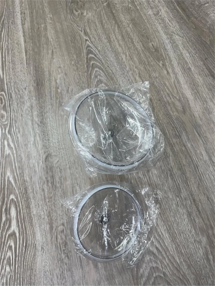 Drink Dispenser Set - photo 5