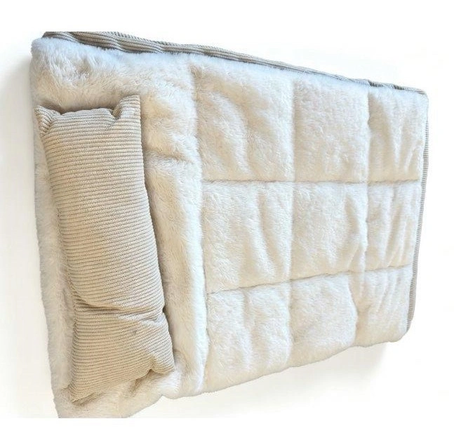 Cat/Dog Bed - photo 2