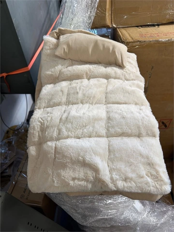 Cat/Dog Bed - photo 3