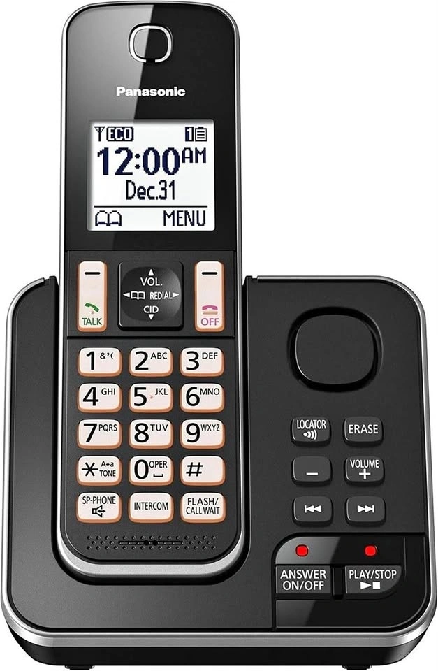 Panasonic Cordless phone