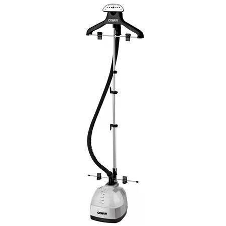 Conair GS28NXC Garment Upright Steamer