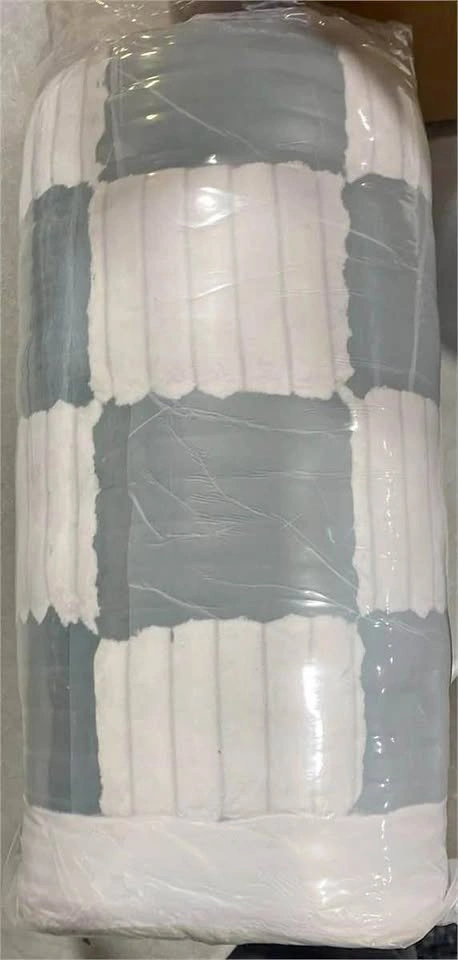 Dog Couch Cover Protector