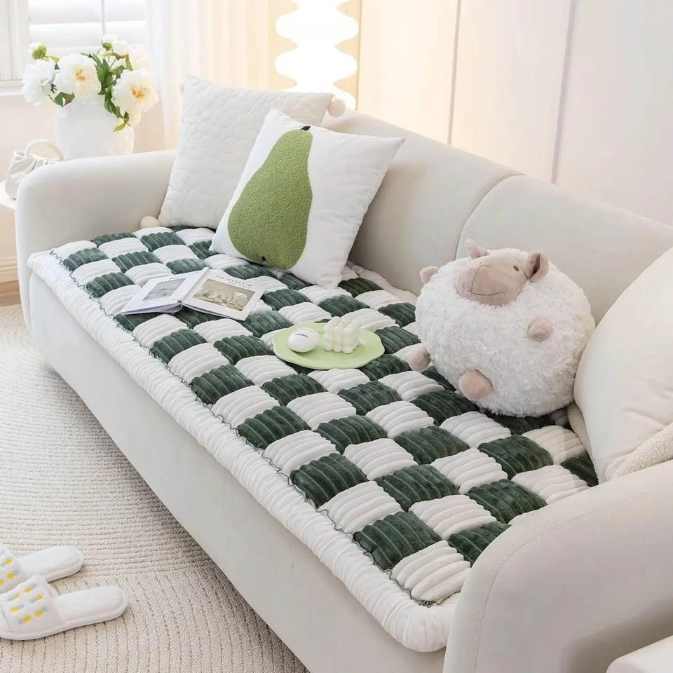 Dog Couch Cover Protector - photo 2