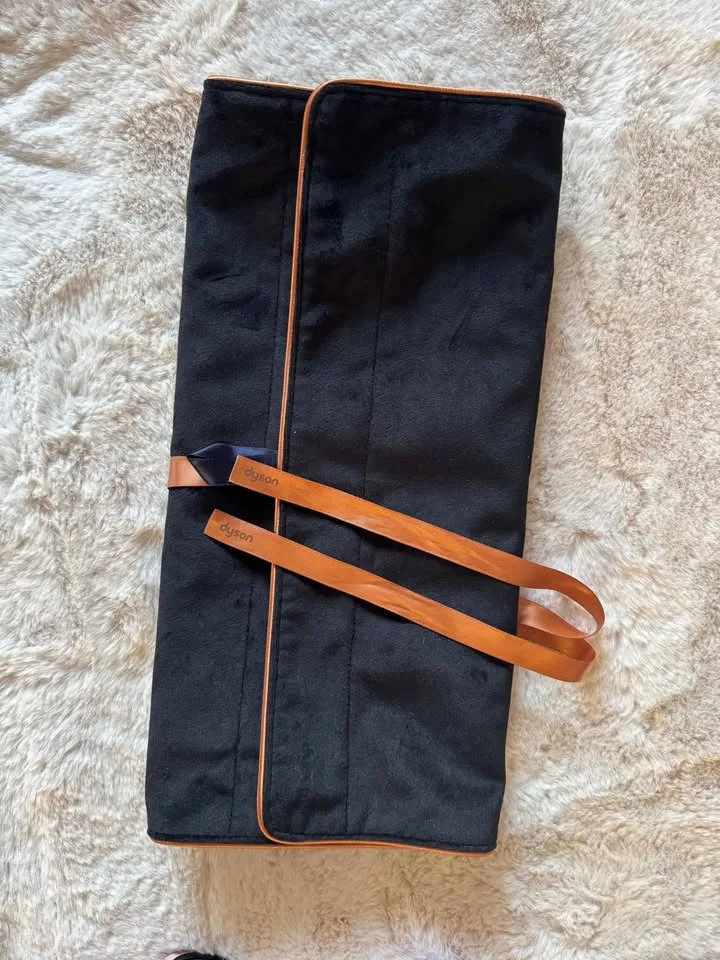 Dyson Airwrap Complete Long image indicator(3)