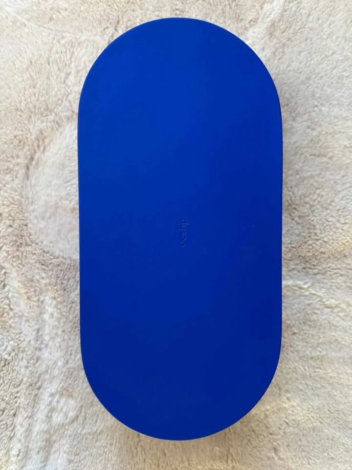 Dyson Airwrap Complete Long image indicator(6)