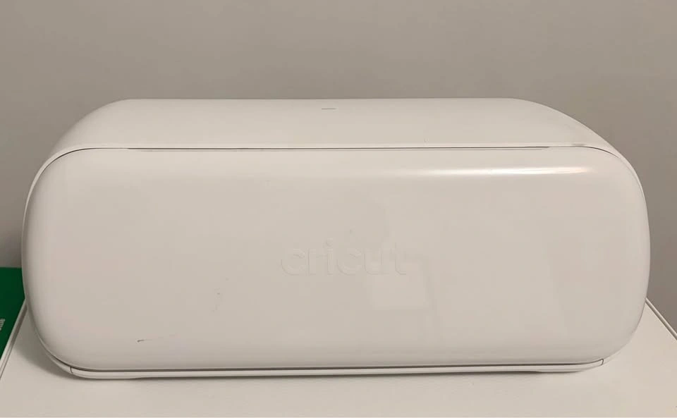 Cricut Joy Xtra + Epson EcoTank ET-2800 Bundle - photo 2