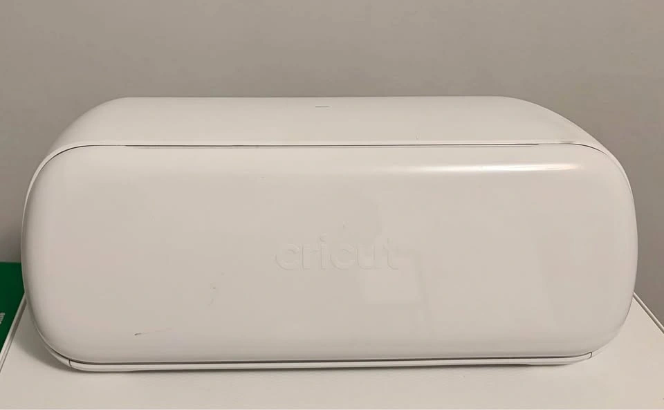 Cricut Joy Xtra + Accessories Bundle