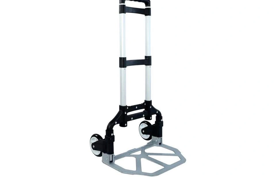 Dolly/ trolley / cart - photo 4
