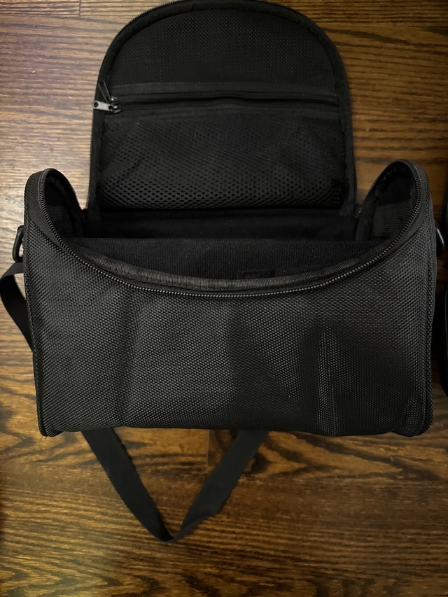 Nintendo Switch Carrying Case