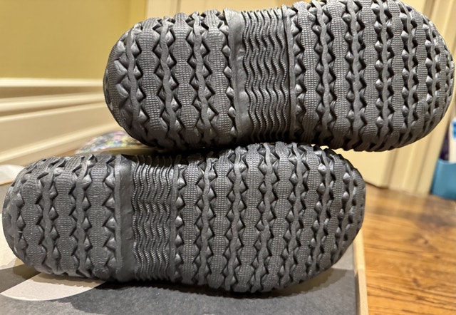 Bogs Stomper BRAND NEW Size 4 Night Garden Winter Boots - photo 3