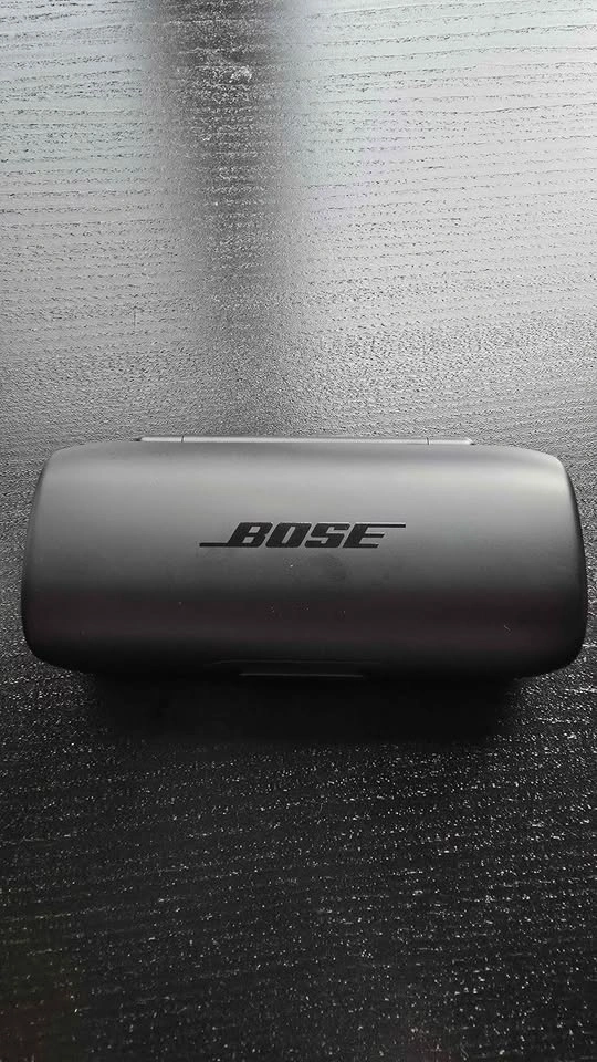 Bose SoundSport Free Wireless Headphones - photo 2