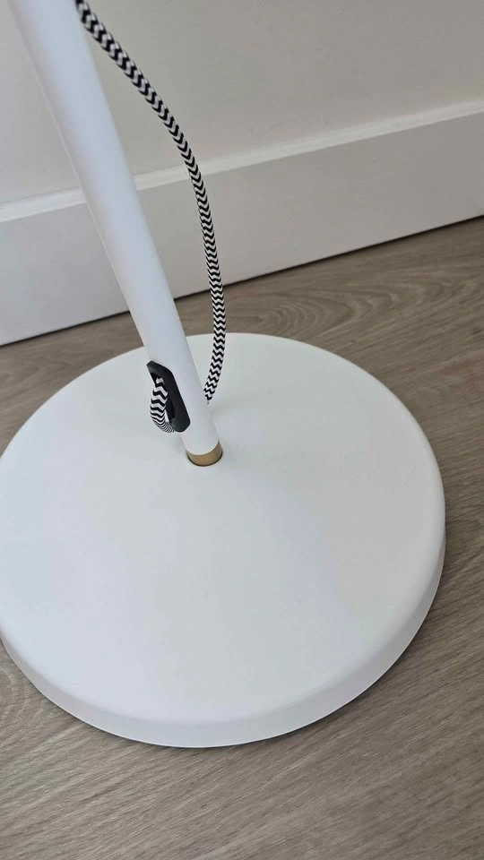 IKEA Ranarp Floor/Reading Lamp - photo 3