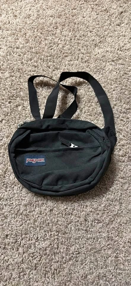 Jansport Fanny pack