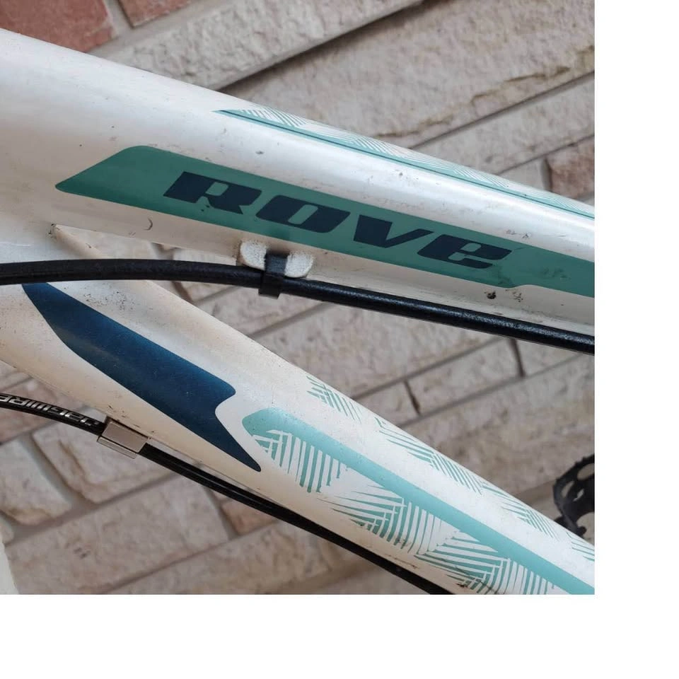 Liv/Giant Rove SX 2 - photo 5