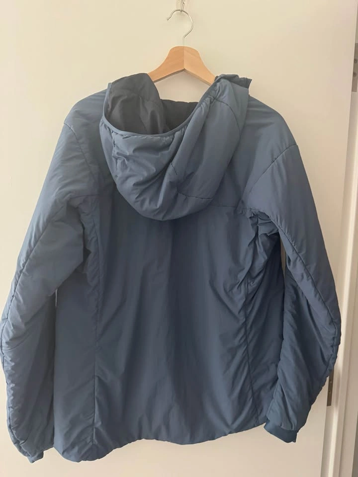 Arc’Teyrx PROTON SL HOODY WOMEN'S - photo 3