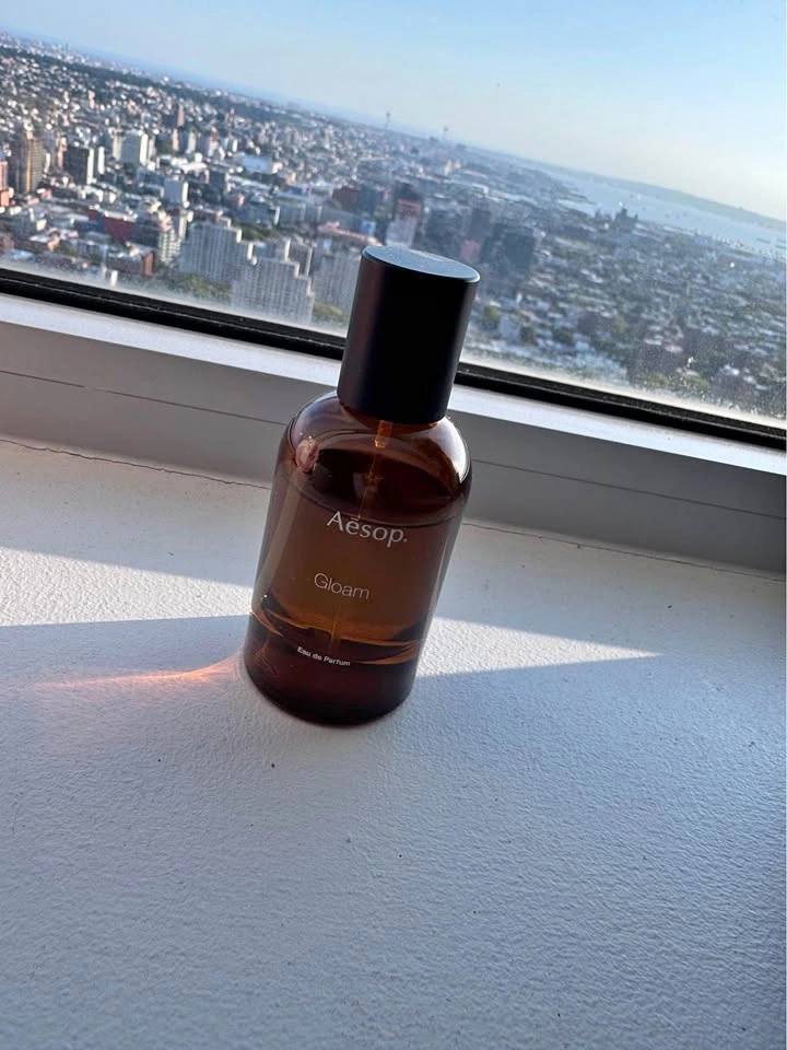 Aesop Gloam 50ml