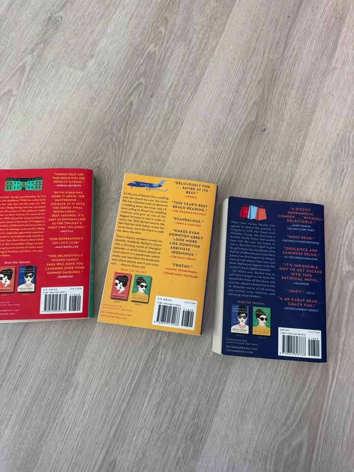Books - photo 2