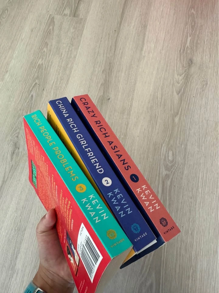 Books - photo 3