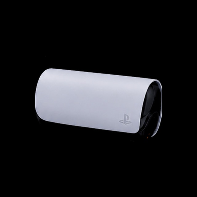 Sony PULSE Explore Wireless Earbuds - photo 4