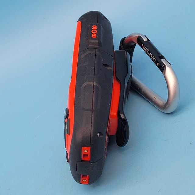 Garmin inREACH EXPLORER+ - photo 2