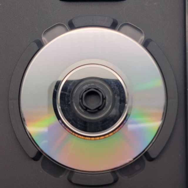 GAMECUBE Viewtiful Joe 2 & Battle for Volcano Island - photo 5