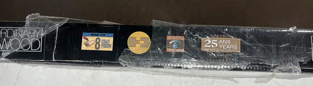 Mono Serra Hardwood Floors image indicator(2)