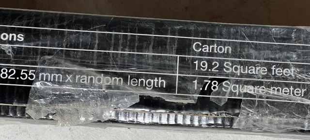 Mono Serra Hardwood Floors image indicator(3)