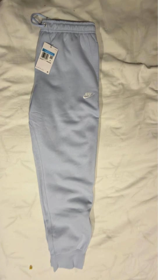 Nike Joggers