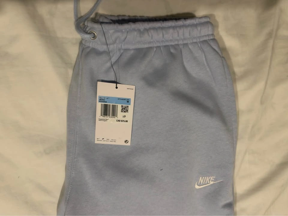 Nike Joggers - photo 2