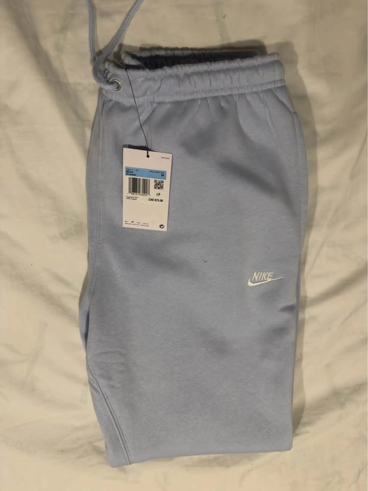 Nike Joggers - photo 3