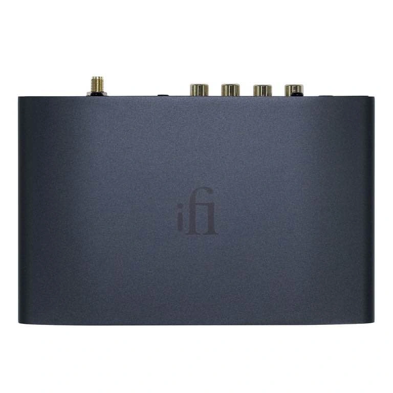 BRAND NEW iFi ZEN Blue 3 Bluetooth Transmitter/Receiver - photo 5