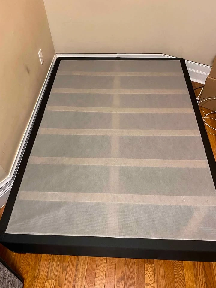 Scott Living Mattress and Boxspring. Double/Full - photo 5