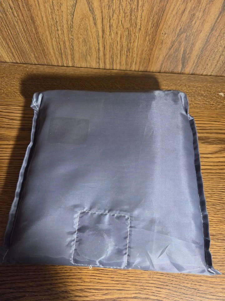 Nuvatek Magnetic Windshield Cover - photo 2
