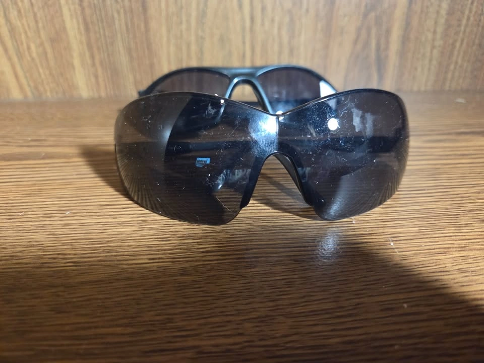 Assorted Sunglasses - photo 2