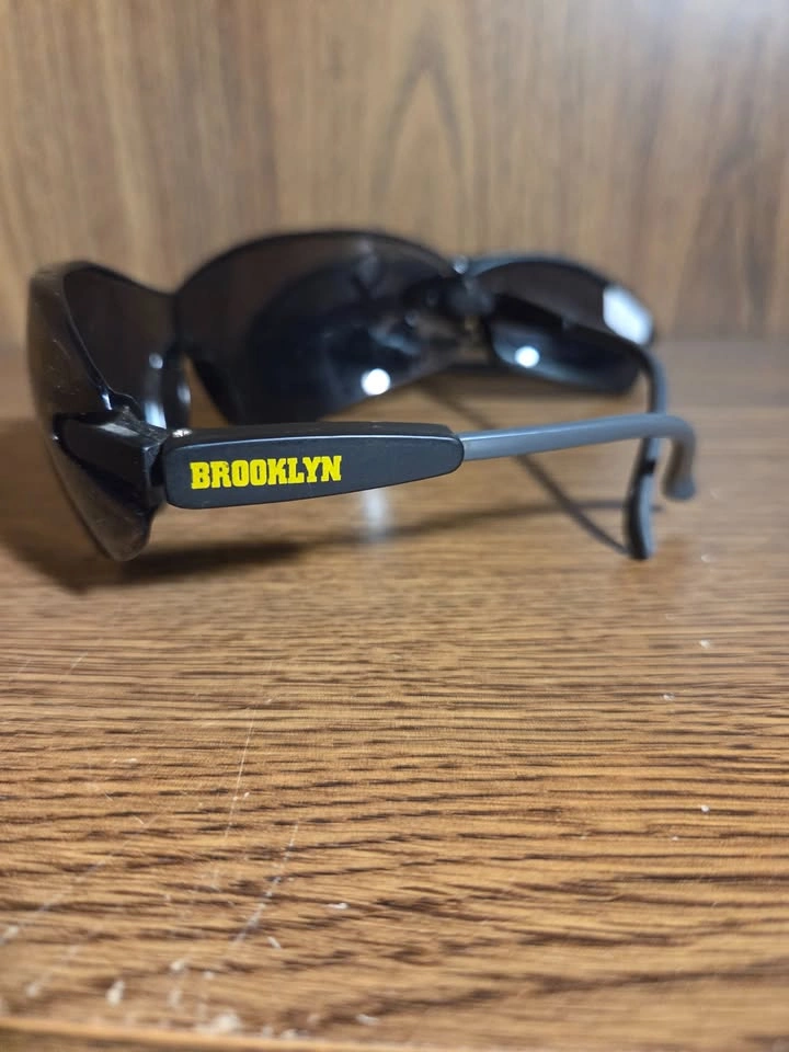 Assorted Sunglasses - photo 3