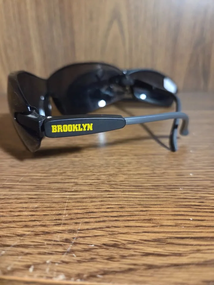 Assorted Sunglasses - photo 3