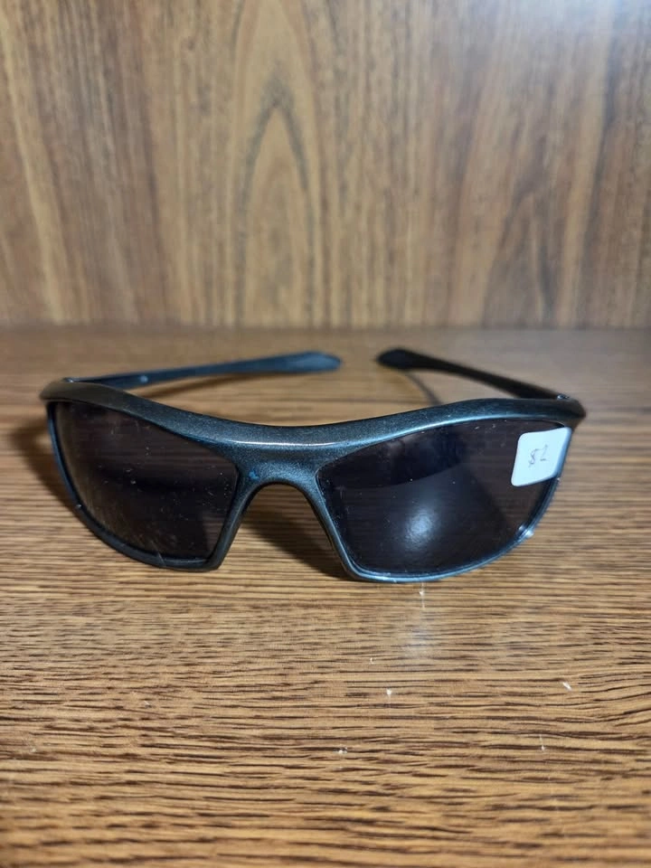 Assorted Sunglasses - photo 4
