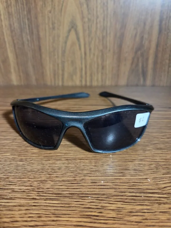 Assorted Sunglasses - photo 4