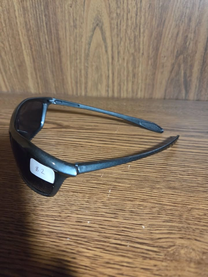 Assorted Sunglasses - photo 5