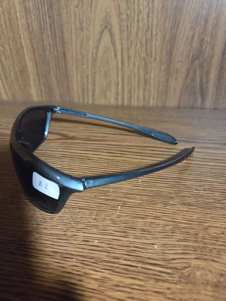 Assorted Sunglasses - photo 5