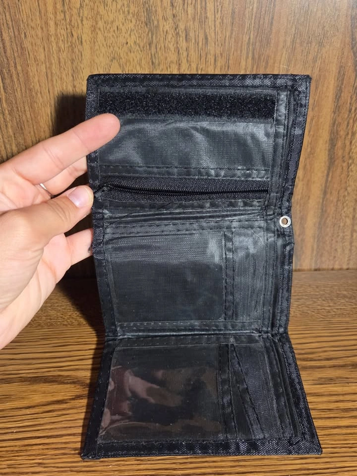 Assorted Wallets and Cardholders - photo 5