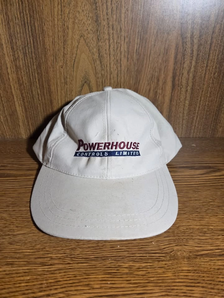 Assorted Baseball Caps - photo 2