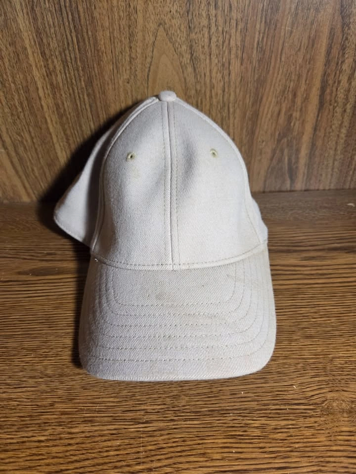 Assorted Baseball Caps - photo 3