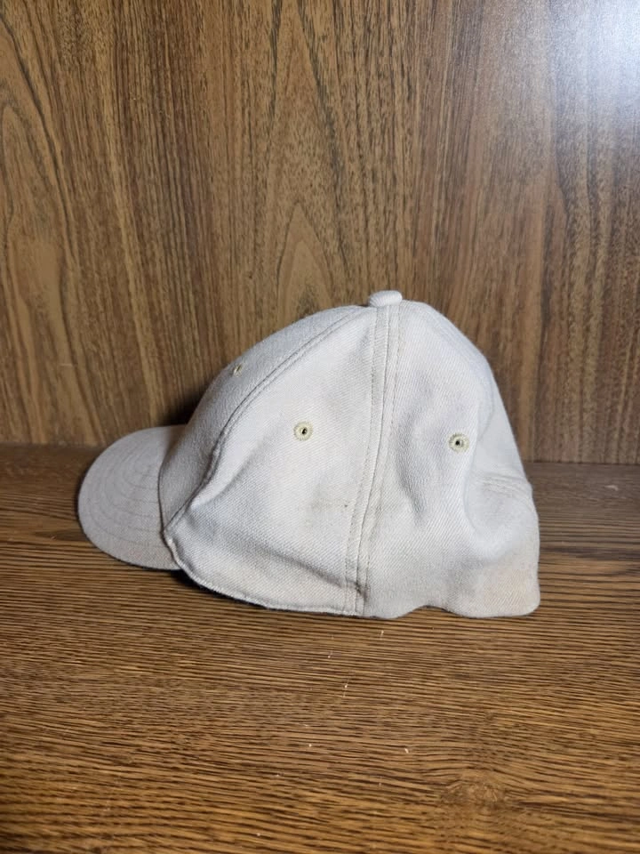 Assorted Baseball Caps - photo 4