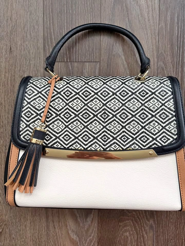 ALDO Handbag — Excellent Condition