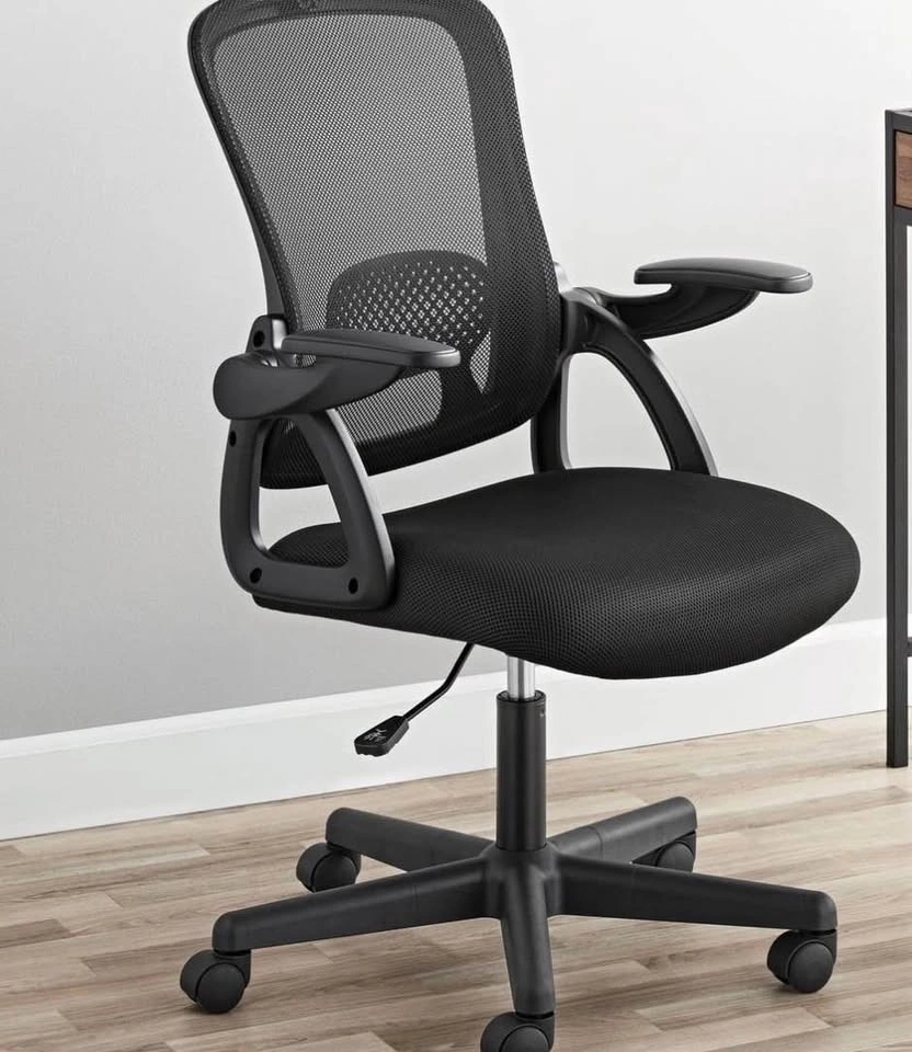 Office Swivel chair - photo 3