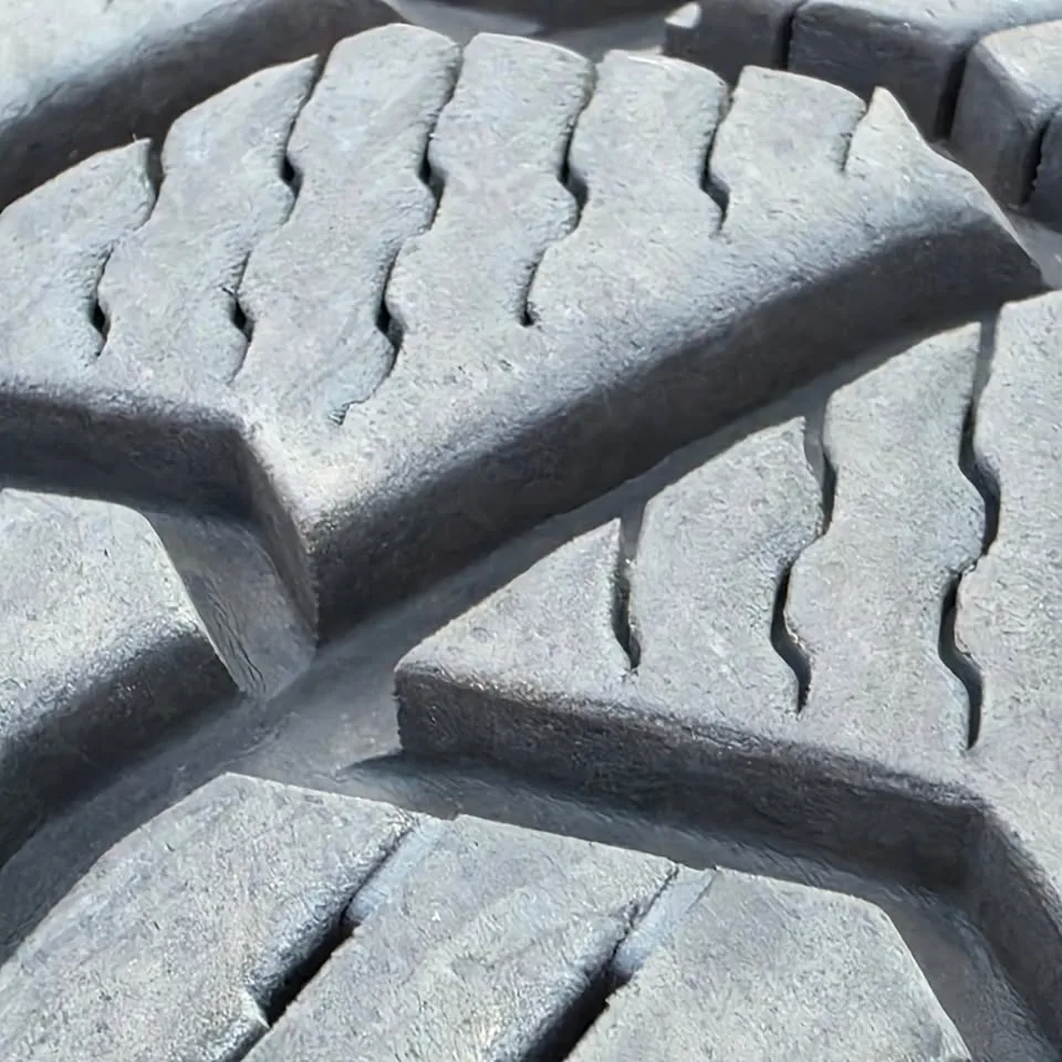 225/45/18 michelin winter tires image indicator(4)