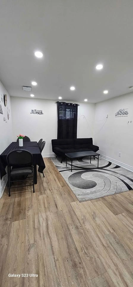 Furniture & Home Items for Sale (Sofa, Dining Set, Rug) - photo 3