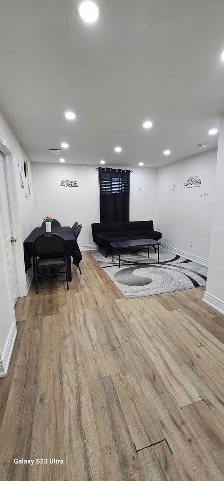 Furniture & Home Items for Sale (Sofa, Dining Set, Rug) - photo 4